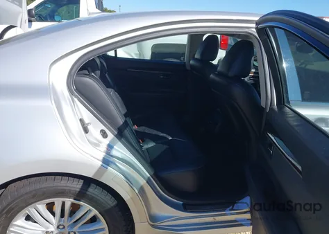 2013 Lexus Es 350 z USA, uszkodzony, nr VIN JTHBK1GG5D2015243